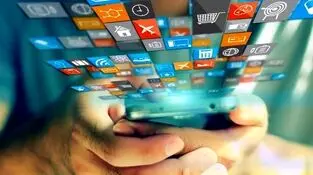 شرط وزارت ارشاد برای حمایت از رسانه‌ها