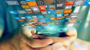 شرط وزارت ارشاد برای حمایت از رسانه‌ها