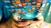 شرط وزارت ارشاد برای حمایت از رسانه‌ها