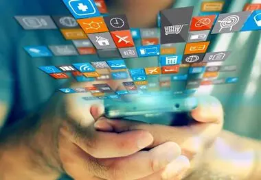 شرط وزارت ارشاد برای حمایت از رسانه‌ها