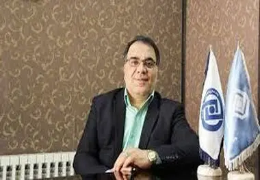 تحریم‌ها چگونه صنایع کلیدی کشور را تحت تأثیر قرار داده‌اند؟
