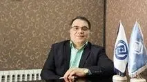 تحریم‌ها چگونه صنایع کلیدی کشور را تحت تأثیر قرار داده‌اند؟
