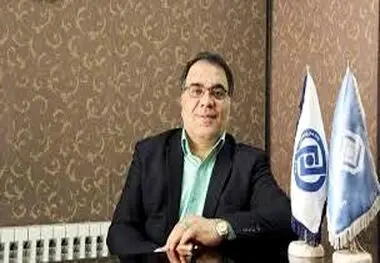 تحریم‌ها چگونه صنایع کلیدی کشور را تحت تأثیر قرار داده‌اند؟
