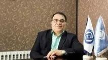 تحریم‌ها چگونه صنایع کلیدی کشور را تحت تأثیر قرار داده‌اند؟
