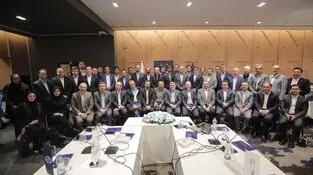 صنعت کارگزاری باید در حوزه فناوری سرمایه‌گذاری جدی‌تری داشته باشد