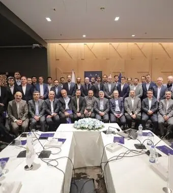 صنعت کارگزاری باید در حوزه فناوری سرمایه‌گذاری جدی‌تری داشته باشد
