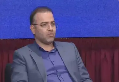 رمزارزها قربانی بی‌برنامگی رگولاتوری، نه ضعف تکنولوژی