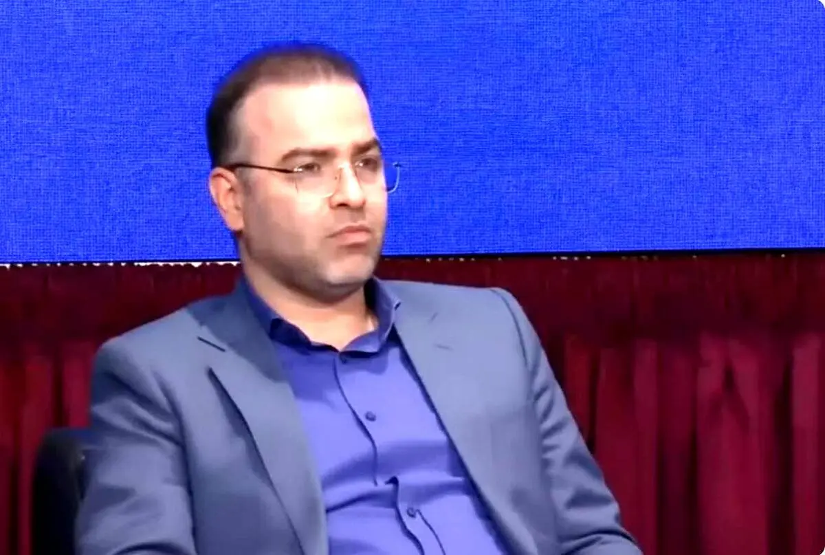 رمزارزها قربانی بی‌برنامگی رگولاتوری، نه ضعف تکنولوژی