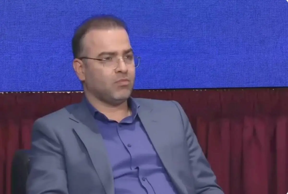 رمزارزها قربانی بی‌برنامگی رگولاتوری، نه ضعف تکنولوژی
