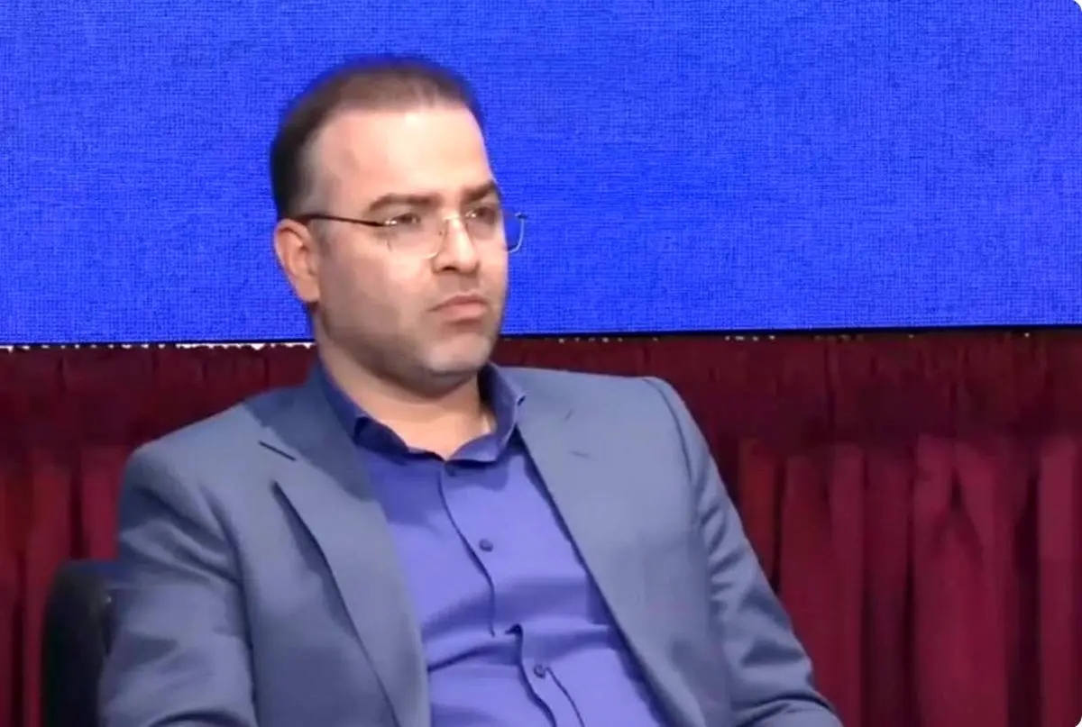 رمزارزها قربانی بی‌برنامگی رگولاتوری، نه ضعف تکنولوژی