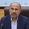 اقتصاد مردمی؛ کلید رونق تولید و رشد پایدار