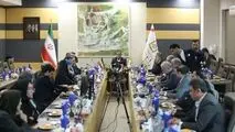 مسیر 70 ساله بانک صنعت و معدن با قدرت بیشتر ادامه خواهد یافت
