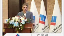 «ارجان» پاسخی به نیازهای جدید بازار بیمه‌های زندگی است
