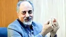 زنگ خطر برای زنجیره فولاد؛ تصمیم‌های یک‌جانبه، کل صنعت را به حاشیه می‌برد

