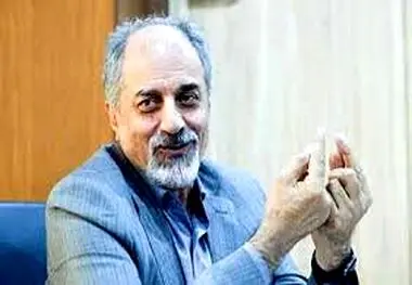 زنگ خطر برای زنجیره فولاد؛ تصمیم‌های یک‌جانبه، کل صنعت را به حاشیه می‌برد

