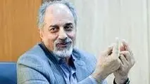 زنگ خطر برای زنجیره فولاد؛ تصمیم‌های یک‌جانبه، کل صنعت را به حاشیه می‌برد


