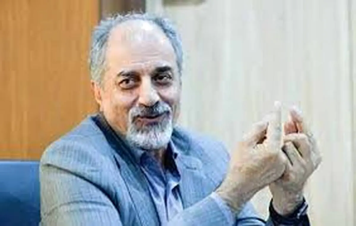 زنگ خطر برای زنجیره فولاد؛ تصمیمهای یکجانبه، کل صنعت را به حاشیه میبرد