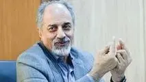 زنگ خطر برای زنجیره فولاد؛ تصمیم‌های یک‌جانبه، کل صنعت را به حاشیه می‌برد

