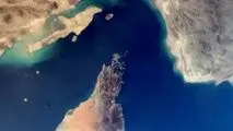 
گزارش «جهان اقتصاد» از هشدار صندوق بین‌المللی پول درباره سه‌برابر شدن قیمت گاز
وقتی جهان روی لبه هرمز می‌ایستد!