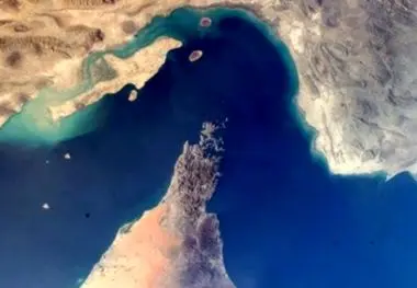 
گزارش «جهان اقتصاد» از هشدار صندوق بین‌المللی پول درباره سه‌برابر شدن قیمت گاز
وقتی جهان روی لبه هرمز می‌ایستد!