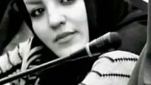 فاجعه کاهش جمعیت