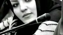 فاجعه کاهش جمعیت