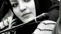 فاجعه کاهش جمعیت