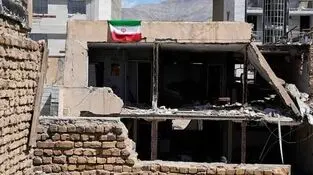 آوار که جمع شود، اقتصاد جان می‌گیرد