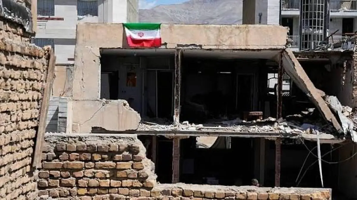 آوار که جمع شود، اقتصاد جان می‌گیرد