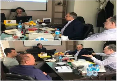 گامی راهبردی در استانداردسازی آموزش‌های ضدپولشویی در پست‌بانک ایران

