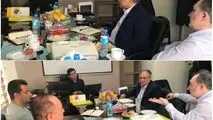گامی راهبردی در استانداردسازی آموزش‌های ضدپولشویی در پست‌بانک ایران

