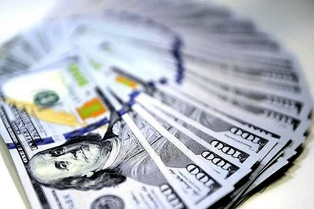 معافیت از رفع تعهد ارزی برای صادرکنندگان خدمات
