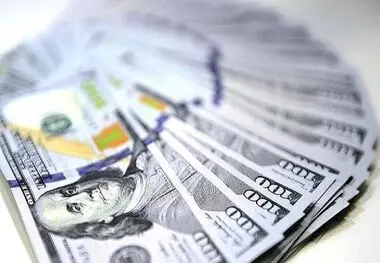 معافیت از رفع تعهد ارزی برای صادرکنندگان خدمات
