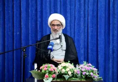 تشکیل جبهه مقاومت رسانه‌ای در حمایت از محور مقاومت ضروری است 