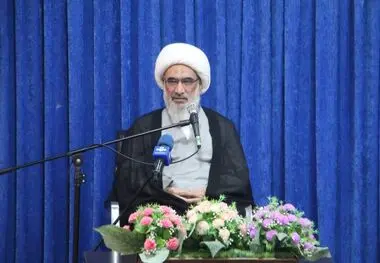  تشکیل جبهه مقاومت رسانه‌ای در حمایت از محور مقاومت ضروری است 