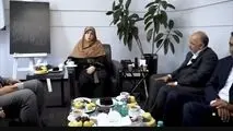 کسب رتبه اول بیمه دی کار بسیار سختی است