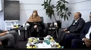 کسب رتبه اول بیمه دی کار بسیار سختی است