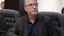 کولرهای کم‌مصرف؛ راهکاری عملی برای کاهش ناترازی برق
