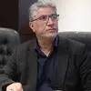 کولرهای کم‌مصرف؛ راهکاری عملی برای کاهش ناترازی برق
