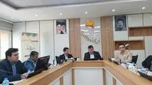 صیانت از سرمایه‌های صنعت برق با کاهش تلفات و شتاب‌بخشی به هوشمندسازی محقق می‌شود