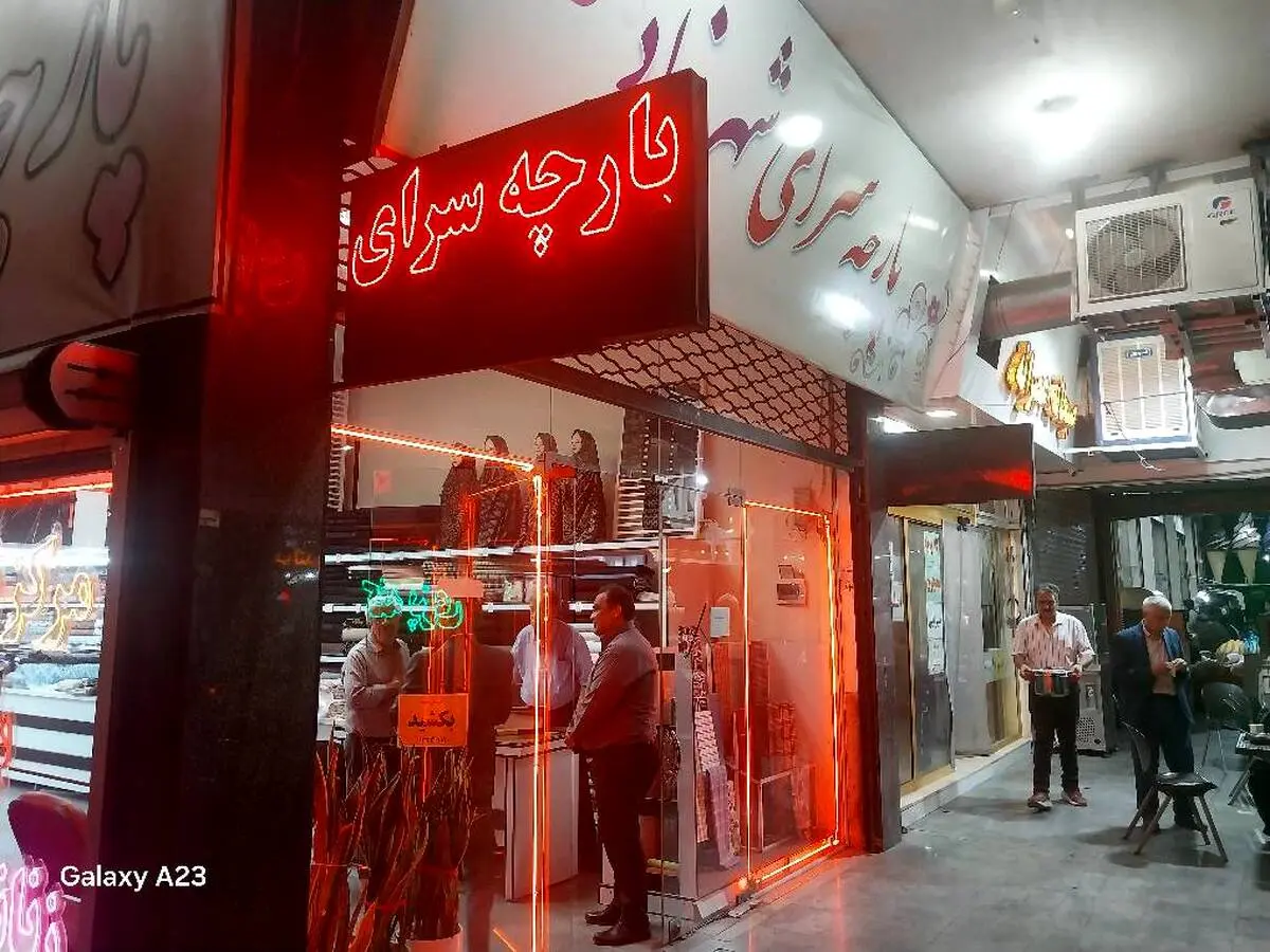 هشدار به «بدمصرف‌ها»؛ اصناف کرمان در کنار برق برای مهار پیک بار تابستان