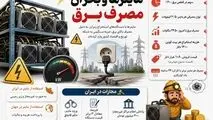 اینفوگرافی