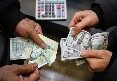 در گفتگوبا جهان اقتصاد بررسی شد:
تورم و ارز در تعقیب هم؛ تعادل شکننده در اقتصاد