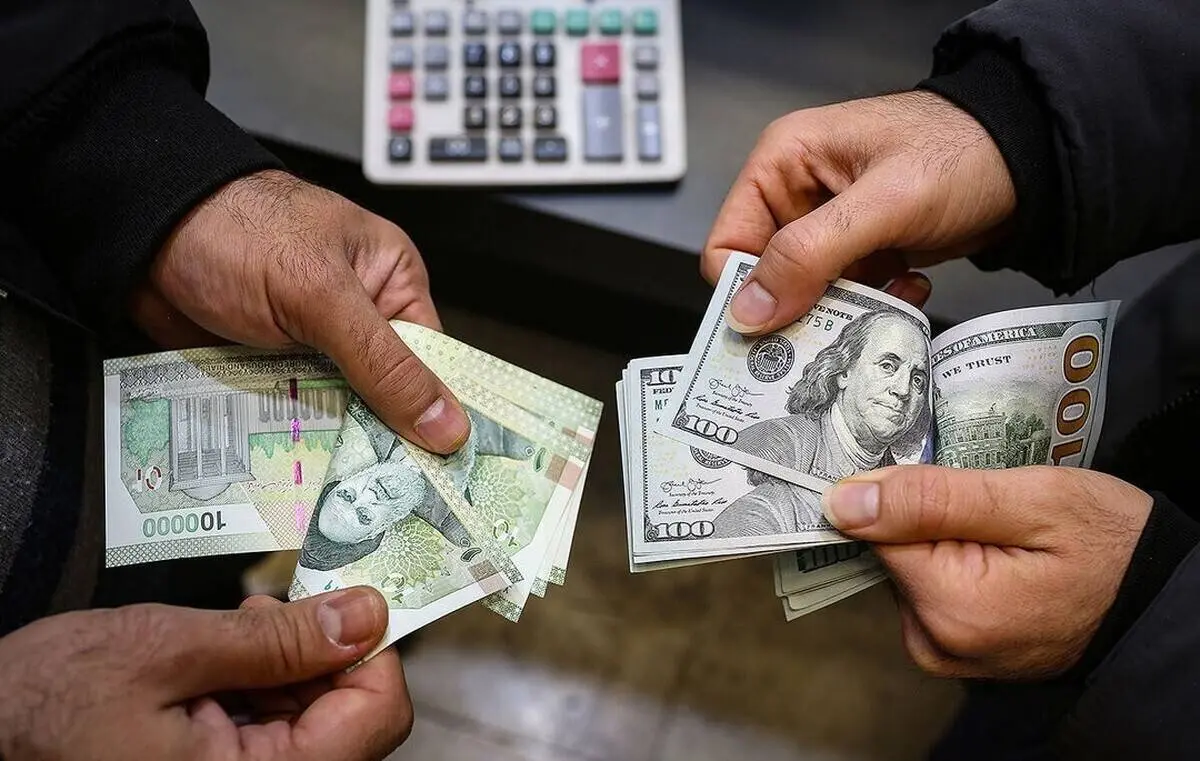 در گفتگوبا جهان اقتصاد بررسی شد:
تورم و ارز در تعقیب هم؛ تعادل شکننده در اقتصاد