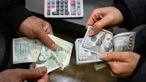 در گفتگوبا جهان اقتصاد بررسی شد:
تورم و ارز در تعقیب هم؛ تعادل شکننده در اقتصاد