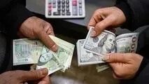 در گفتگوبا جهان اقتصاد بررسی شد:
تورم و ارز در تعقیب هم؛ تعادل شکننده در اقتصاد