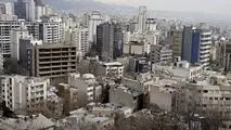 تلاطم در ساحل مسکن 