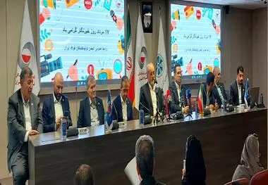 فولاد کشور زیر فشار قیمت انرژی