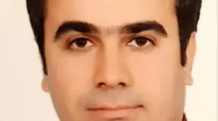 حمل و نقل عمومی نیازمند تزریق اتوبوس 