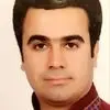 حمل و نقل عمومی نیازمند تزریق اتوبوس 